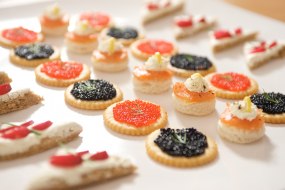 Avala Catering
