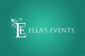 Ella's Events Decorations Profile 1