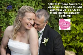 Essex wedding photographer