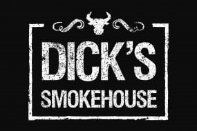 Dick's Smokehouse