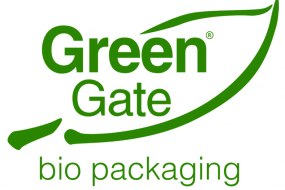 Green Gate Bio Packaging Tableware Hire Profile 1