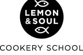 Lemon and Soul Event Catering Profile 1