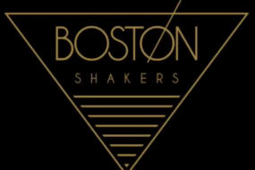Boston Shakers Cocktail Bar Coffee Van Hire Profile 1