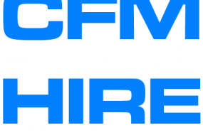 CFM event hire PA sound Lighting AV projector Hire, Norfolk Cambridgeshire