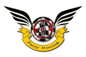 MBW Party Racing Team Building Hire Profile 1