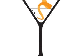 TheBartender Hire Company