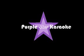 Purple Star Karaoke Mobile Disco Hire Profile 1