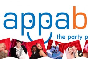 SnappaBox