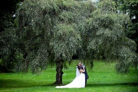 Wedding Photography by An Image For You