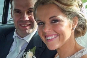 Wedding video