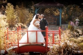 Colours Photographic Wedding Photographers Profile 1