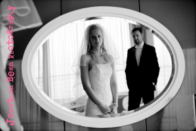 Bean Photo Wedding Photographers Profile 1
