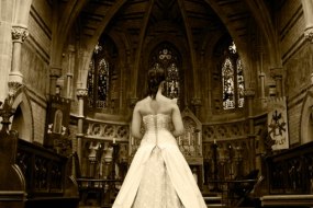 Tranquil Photography Wedding Photographers  Profile 1