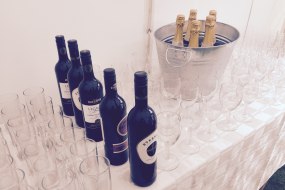 South Coast Events Ltd