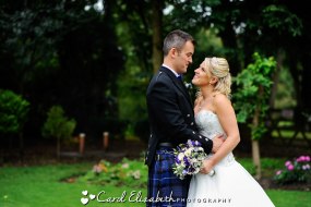Carol Elizabeth Photography