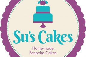 Cakes Long Melford Cakes Long Melford