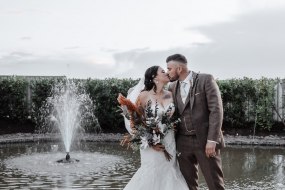 Outlinephotographyuk Wedding Photographers  Profile 1
