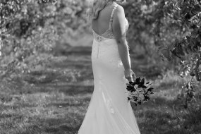 R&R PhotographyUK Wedding Photographers  Profile 1
