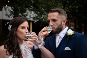 Acemoments Wedding Photographers  Profile 1
