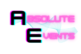 Absolute Events Event Planners Profile 1