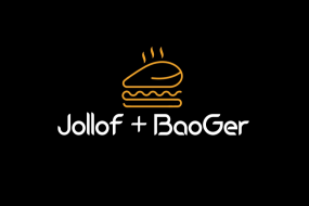 Jollof + BaoGer Street Food Vans Profile 1