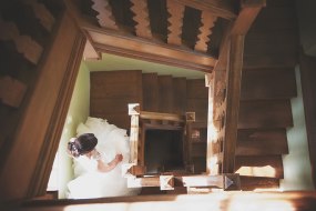 brial prep and pre-wedding