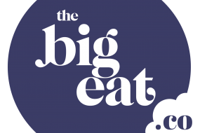 The Big Eat Co. Street Food Catering Profile 1