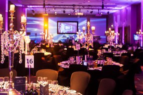 The Big Event Group