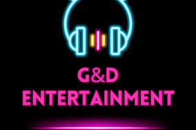G&D Entertainment Party Planners Profile 1