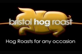 Bristol Hog Roast Hire Waiting Staff Profile 1