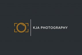 KJA Photography  Hire a Photographer Profile 1