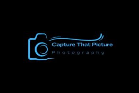 Capture that Picture Wedding Photographers  Profile 1