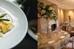 Cheeky Chilli Events