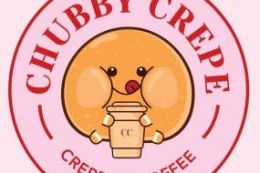 The Chubby Crepe Street Food Vans Profile 1