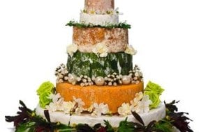 Rival Catering Wedding Catering Profile 1
