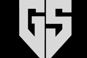 Gladiators Security Security Staff Providers Profile 1