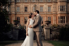 Travtography  Wedding Photographers  Profile 1