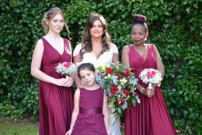 Birkenhead Photography Service Wedding Photographers  Profile 1