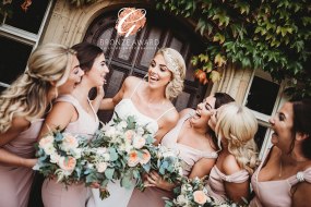 Charlotte Shepherd Photography Wedding Photographers  Profile 1