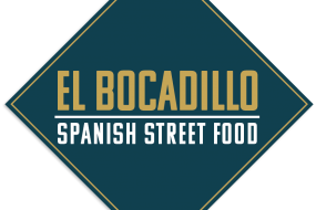 El Bocadillo Street Food Vans Profile 1