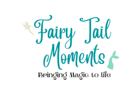 FairyTail Moments Temporary Tattooists Profile 1