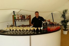 Colins Bar