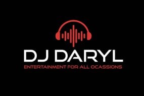 DJ Daryl Mobile Disco Hire Profile 1
