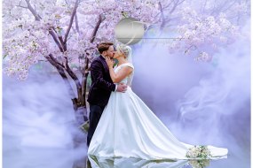 Spotlight Photography Wedding Photographers  Profile 1