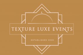Texture Luxe Events Mobile Caterers Profile 1