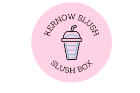 Kernow Slush Ltd Snow Cones Hire Profile 1