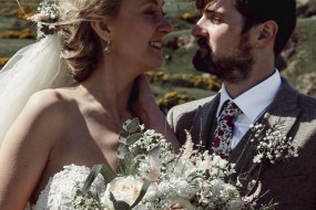 Gŵyr Moments Wedding Photographers  Profile 1