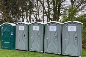 Jaloos Limited Portable Toilet Hire Profile 1
