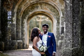 Blanco Koncept Wedding Photographers  Profile 1