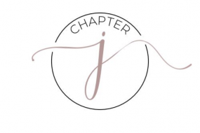 Chapter J Weddings & Events Grazing Table Catering Profile 1